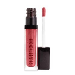 Lip Plumper - Bronzed Berry