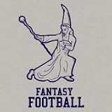 BustedTees