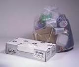JAGH2424L - Commercial Can Liners