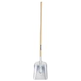 Buy Ames True Temper 1634100 Aluminum Little John Shovel by Ames True Temper