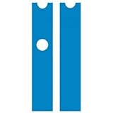 STICHS-BLATT HCS 60MM 2300000