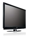 LG 37 LH 3800 37 Zoll / 94 cm "Full-HD" 200 Hz LCD-Fernseher mit integriertem DVB-T / DVB-C Tuner schwarz