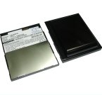 12000mAh MP3 Battery For Archos 7 160GB, Archos 7 320GB Extended