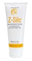 Z-Silc Sunblock SPF 30 (3.5 oz)