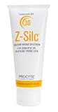 Z-Silc Sunblock SPF 30 (3.5 oz)