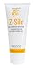 Z-Silc Sunblock SPF 30 (3.5 oz)