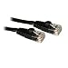 Read Cables To Go 26971 Cat5E 350 MHz Snagless Patch Cable, Black (75 Feet/22.86 Meters) Details Cables To Go 26971 Cat5E 350 MHz Snagless Patch Cable, Black (75 Feet/22.86 Meters)