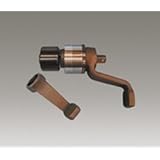 4 425 Reaction Foot Torque Multiplier 9STM70