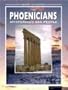 Phonecians (Ancient Civilizations (Rourke))