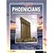 Phonecians (Ancient Civilizations (Rourke))