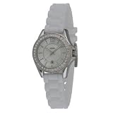 Fossil Women's Mini Riley Watch