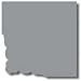 Paper Shapers Corner Adorner Punch - Venetian I Image
