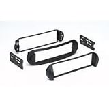 Brand New Metra 99-9008 1998-2004 Volkswagen Beetle In-dash Cd Player Mounting Kit 