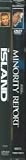 Island & Minority Report [DVD] [2005] [Region 1] [US Import] [NTSC]