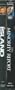 The Island/Minority Report