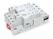 Dayton 1FC15 Socket, 14 Pin, 16 Amp