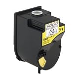 Konica Minolta - Toner cartridge - 1 x black - 11500 pages