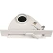 Honeywell 016940 Central Vacuum Vacpan, Almond