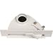 Honeywell 016940 Central Vacuum Vacpan, Almond