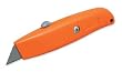 Retractable Utility Knife