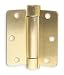 Battalion 4PA90 Hinge, Spring, 3 1/2 In