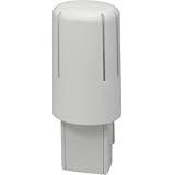La Crosse Technology TX22U-IT 915 MHz Wireless Thermo Temperature and Hydro Sensor