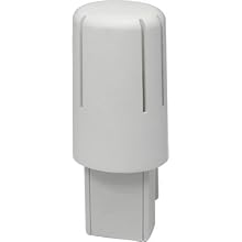 La Crosse Technology TX22U-IT 915 MHz Wireless Thermo Temperature & Hygro Sensor