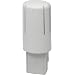 La Crosse Technology TX22U-IT 915 MHz Wireless Thermo Temperature & Hygro Sensor