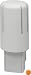 La Crosse Technology TX22U-IT 915 MHz Wireless Thermo Temperature & Hydro Sensor