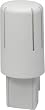 La Crosse Technology TX22U-IT 915 MHz Wireless Thermo Temperature & Hydro Sensor