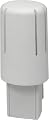 La Crosse Technology TX22U-IT 915 MHz Wireless Thermo Temperature & Hydro Sensor