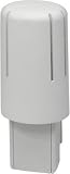  : La Crosse Technology TX22U-IT 915 MHz Wireless Thermo Temperature & Hydro Sensor
