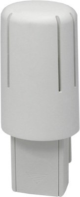 La Crosse Technology TX22U-IT 915 MHz Wireless Thermo Temperature & Hydro Sensor