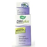 Dim Plus, 120 cap ( Eight Pack)