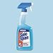 AMREP All Purpose Cleaner ( Ammoniated )