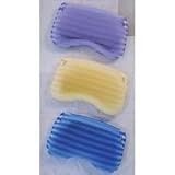 Supracor Bath Pillow
