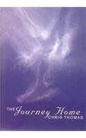 The Journey Home
