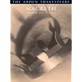 Macbeth Ed3 Arden (Arden Shakespeare)