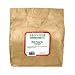 Red Cedar Shavings - 1 lb,(Frontier)