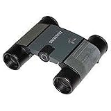 Swarovski Optics