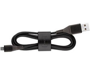 Original Nokia CA-101 USB Kabel