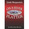 On A Silver Platter