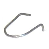 Tippmann 98/ Custom Pro Front Sight Spring