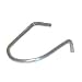 Sporting Goods : Tippmann 98/ Custom Pro Front Sight Spring