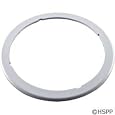 Hayward SPX1096A2 Basket Support Ring Replacement for Select Hayward Automatic Skimmers