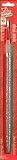 Vermont American Half Round Bastard File, 10"