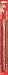 Vermont American Half Round Bastard File, 10