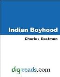 Indian Boyhood