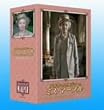 �A�K�T�E�N���X�e�B�[�̃~�X�E�}�[�v�� DVD-BOX 2