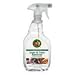 Earth Friendly Products Pet Stain/Odor Remover 22oz